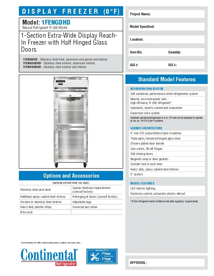 continental-refrigerator-1fenssgdhdspecsheet.pdf