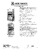 jade-range-jmhbr-36hspecsheet.pdf