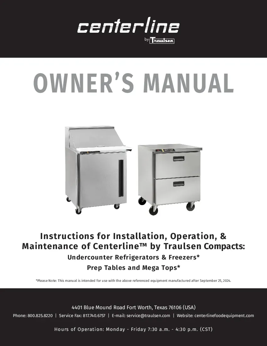 ownersmanual.pdf