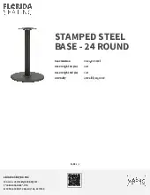 florida-seating-smb-24-rd-4-stdspecsheet.pdf