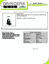 grindmaster-cecilware-cde37jbspecsheet.pdf