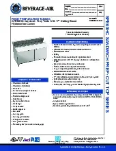 beverage-air-spe60hc-16cspecsheet.pdf