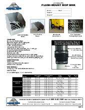 advance-tabco-9-op-24fm-ssrspecsheet.pdf