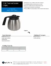 bunn-51746-0101specsheet.pdf