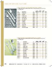 catalogpage.pdf