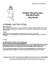 assemblymanual.pdf