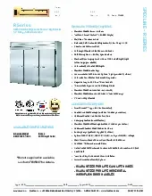 traulsen-rri332lp-fhsspecsheet.pdf