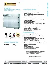 traulsen-rri332lp-fhsspecsheet.pdf