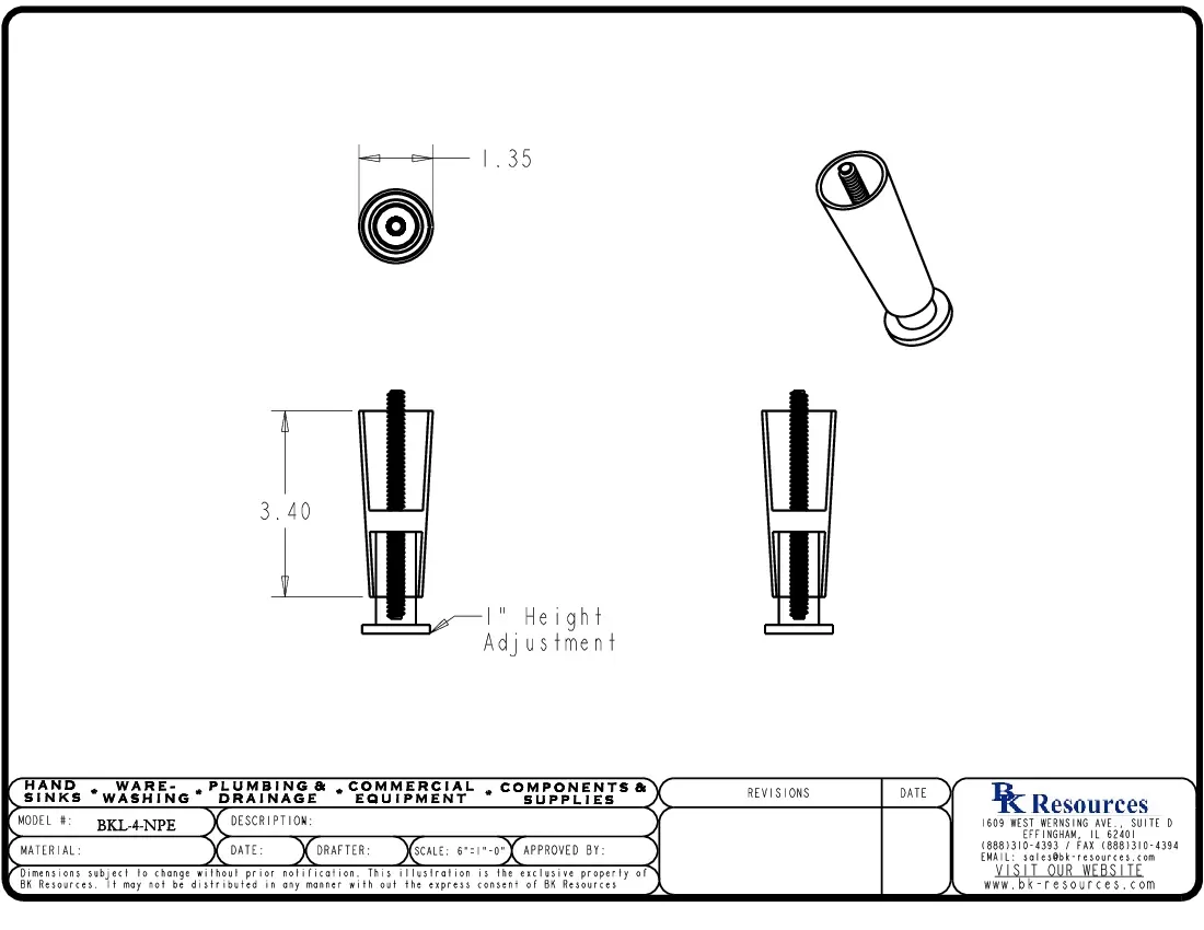 bk-resources-bkl-4-npespecsheet.pdf