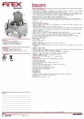 firex-udbre048acv1specsheet.pdf