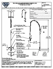 t-s-brass-b-0113-bjspecsheet.pdf