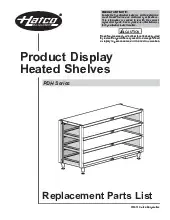 partslist.pdf