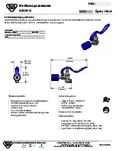submittal.pdf