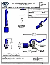 t-s-brass-s-0107-cspecsheet.pdf