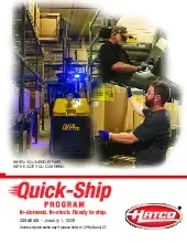 quickship.pdf