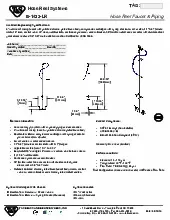 submittal.pdf