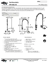 submittal.pdf