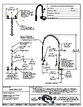 t-s-brass-5pr-8wls12specsheet.pdf