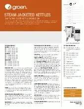 groen-dh-60aspecsheet.pdf