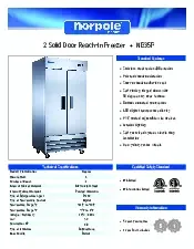 norpole-ne35fspecsheet.pdf