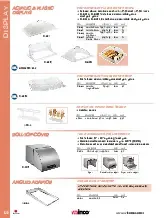 catalogpage.pdf