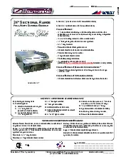 southbend-pe24c-ttspecsheet.pdf