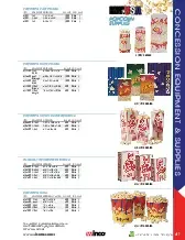 catalogpage.pdf