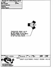 t-s-brass-5ef-0006specsheet.pdf