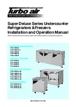 installationandoperationmanual.pdf