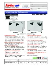 turbo-air-tur-48sd-n-al-arspecsheet.pdf