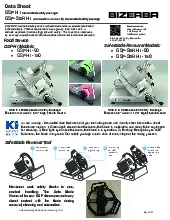 bizerba-gsp-sbr-hd-i-150specsheet.pdf