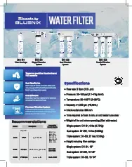 blue-air-dh-s2specsheet.pdf