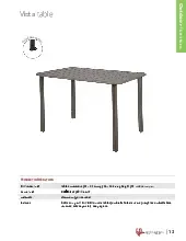 catalogpage.pdf