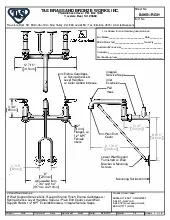 t-s-brass-b-0651-rghspecsheet.pdf