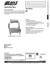 eagle-group-tu-1specsheet.pdf