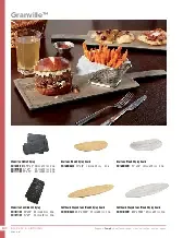 catalogpage.pdf
