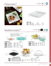 catalogpage.pdf