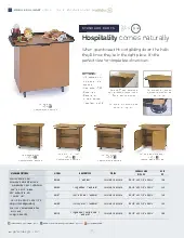lakeside-manufacturing-66100specsheet.pdf