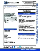 beverage-air-dpd72hc-2specsheet.pdf
