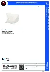 sammic-2370011specsheet.pdf