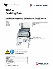 manual.pdf