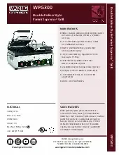 waring-wpg300specsheet.pdf
