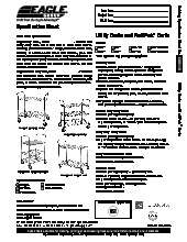 eagle-group-u3-2442sspecsheet.pdf