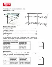 assemblyuseinstructions.pdf