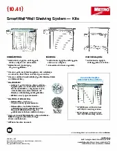 metro-sw-1836s4-30-prepspecsheet.pdf