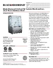 admiral-craft-bdvacm-320-ssspecsheet.pdf