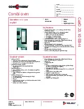 convotherm-c4-ed-20-10eb-nspecsheet.pdf