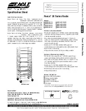 eagle-group-our-2611-5specsheet.pdf