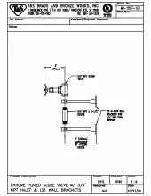 t-s-brass-mv-1907-12cspecsheet.pdf
