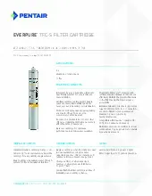 everpure-ev969271-2specsheet.pdf